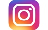 Instagram_Logo_2016_Header